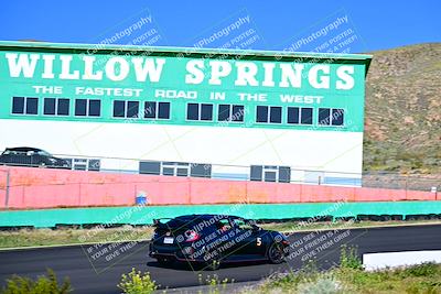 media/Mar-20-2024-Open Track Racing (Wed) [[b71cf400c7]]/Red Group/Session 2 (Turns 3 and 4a)/